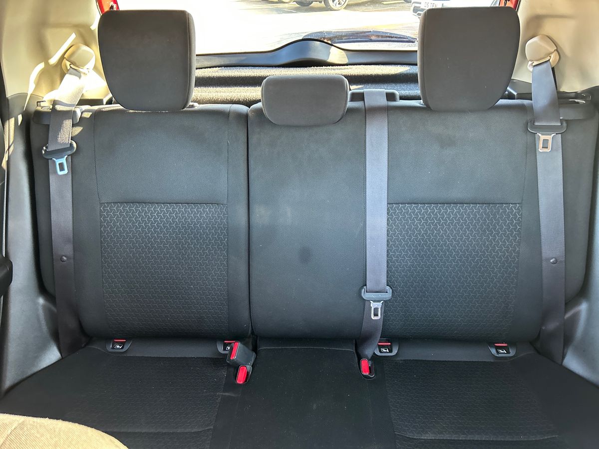 Used Suzuki Swift 2019 for sale - 76665999: Photo 21