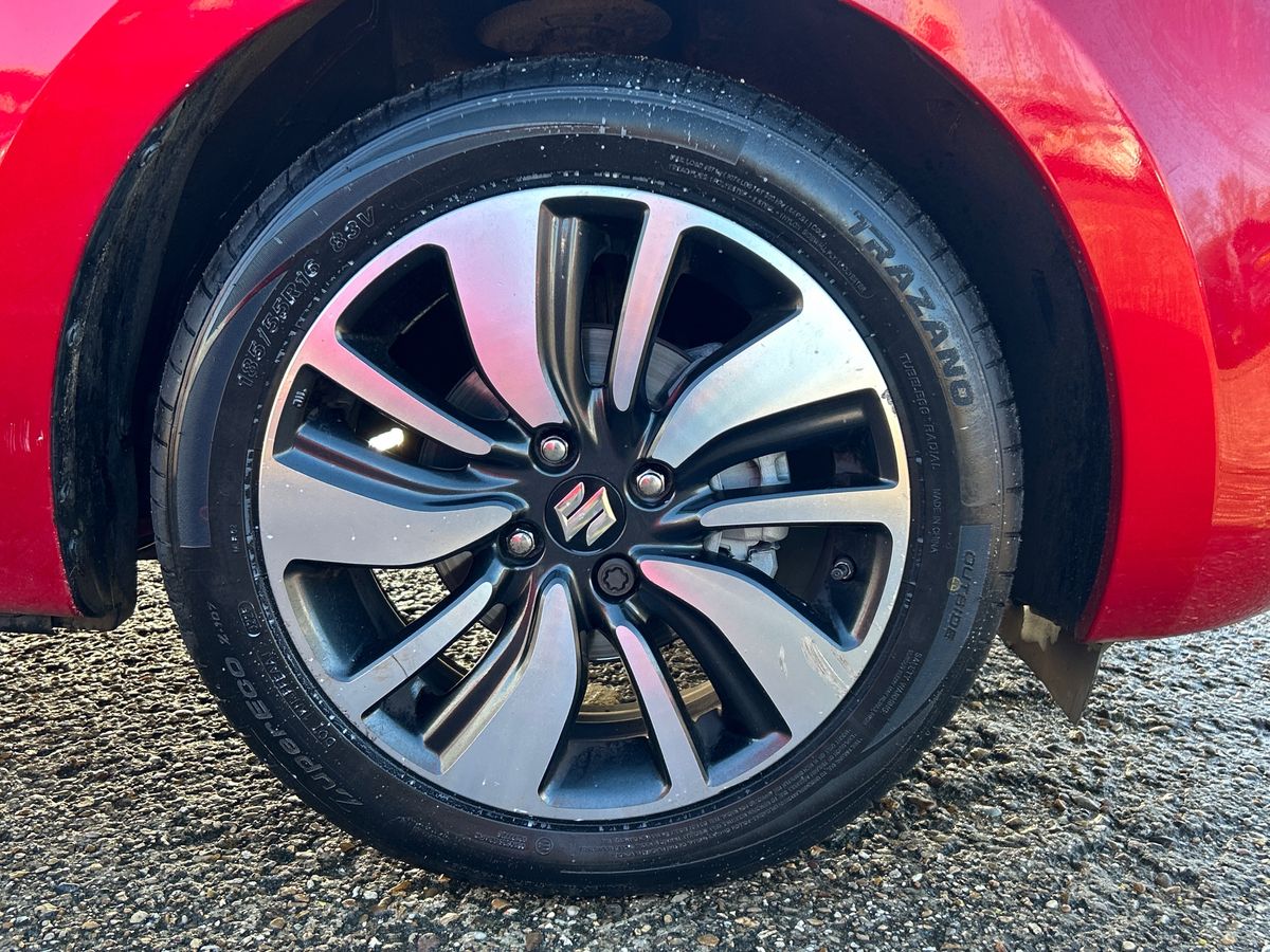 Used Suzuki Swift 2019 for sale - 76665999: Photo 25