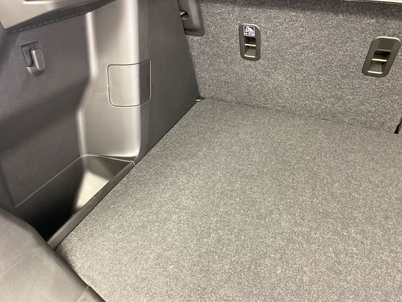 Used Suzuki SX4 S-Cross 2025 for sale - 76754403: Photo 26