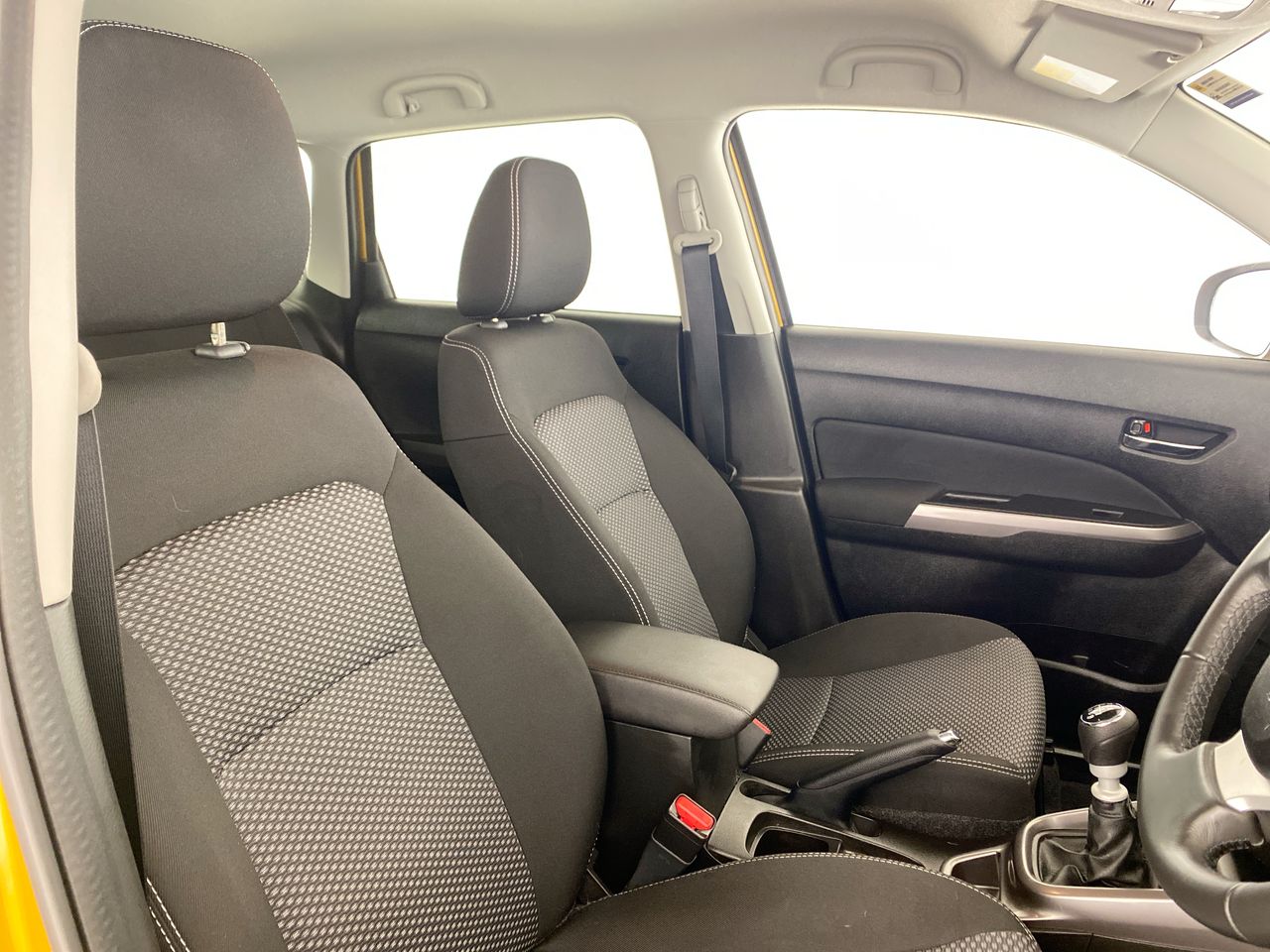 Used Suzuki Vitara 2024 for sale - 76461459: Photo 14