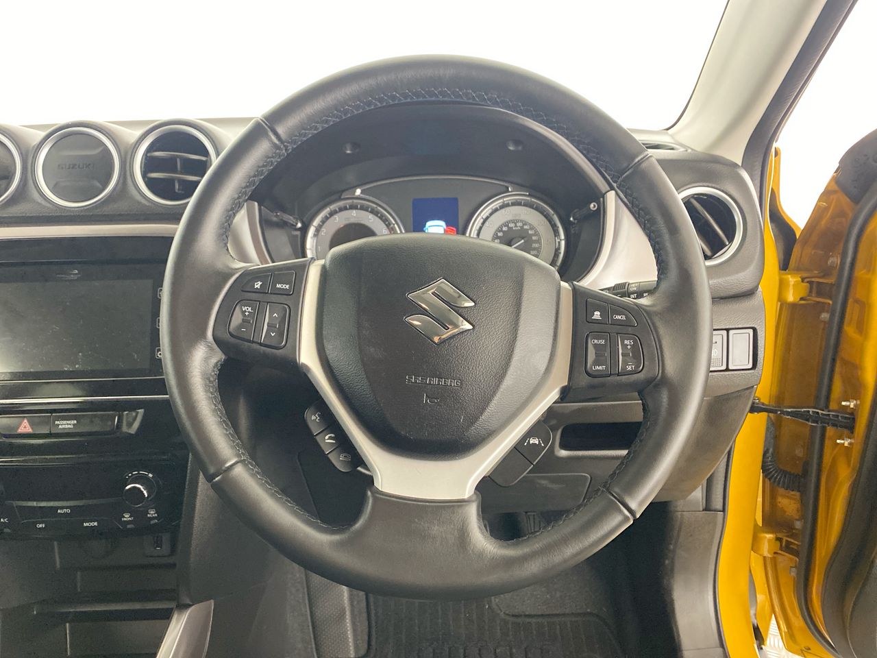 Used Suzuki Vitara 2024 for sale - 76461459: Photo 15