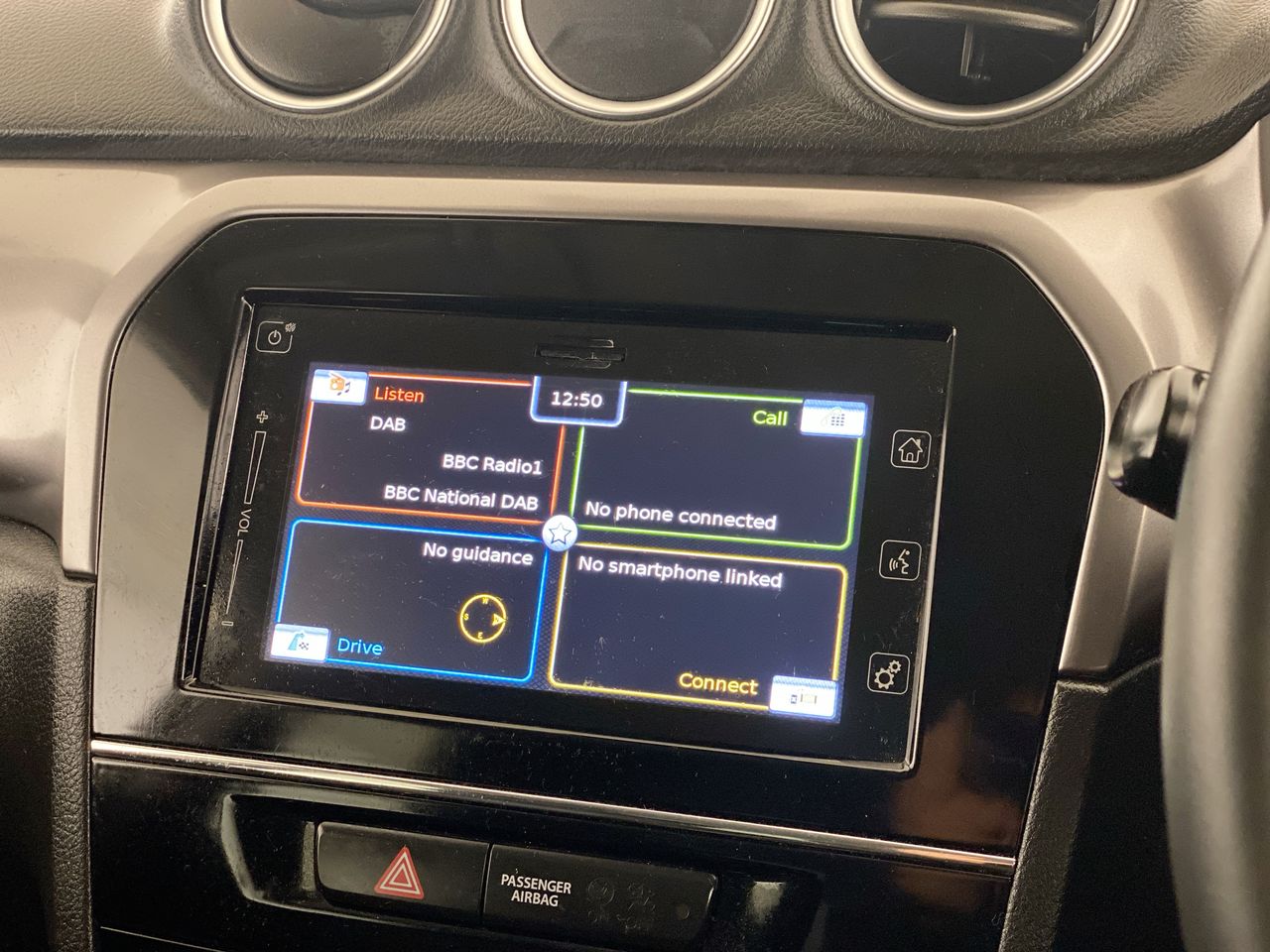 Used Suzuki Vitara 2024 for sale - 76461459: Photo 17