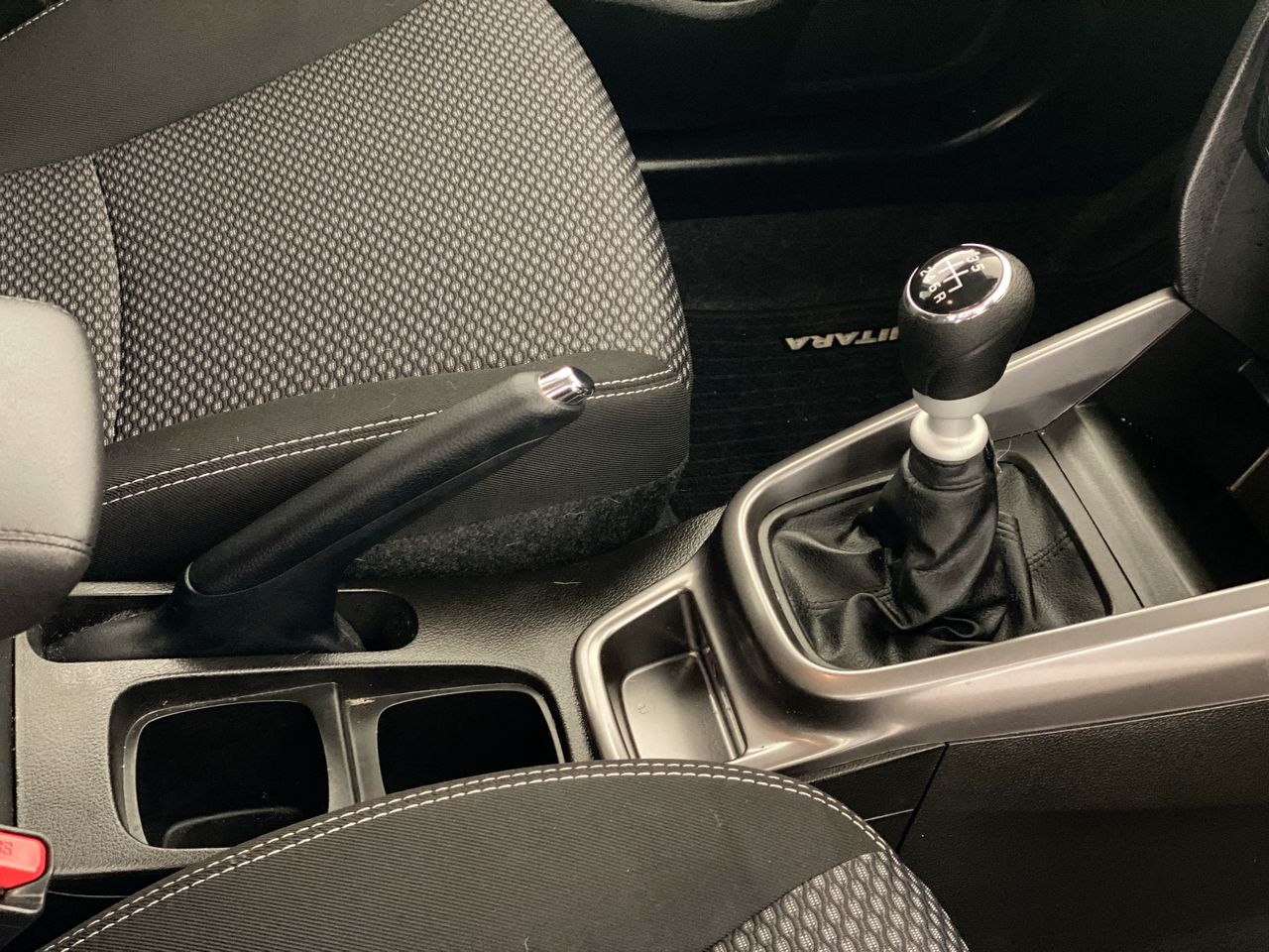 Used Suzuki Vitara 2024 for sale - 76461459: Photo 21