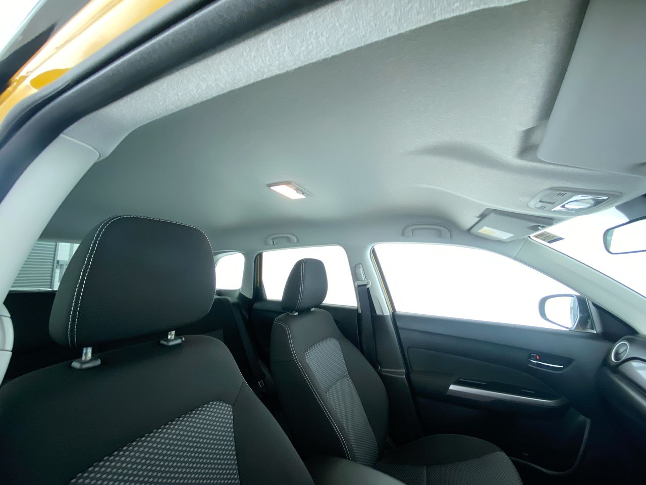 Used Suzuki Vitara 2024 for sale - 76461459: Photo 22