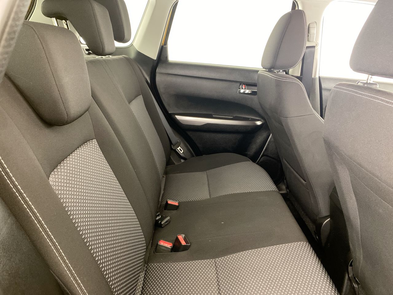 Used Suzuki Vitara 2024 for sale - 76461459: Photo 23