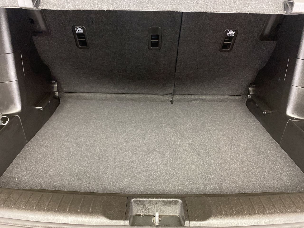 Used Suzuki Vitara 2024 for sale - 76461459: Photo 24