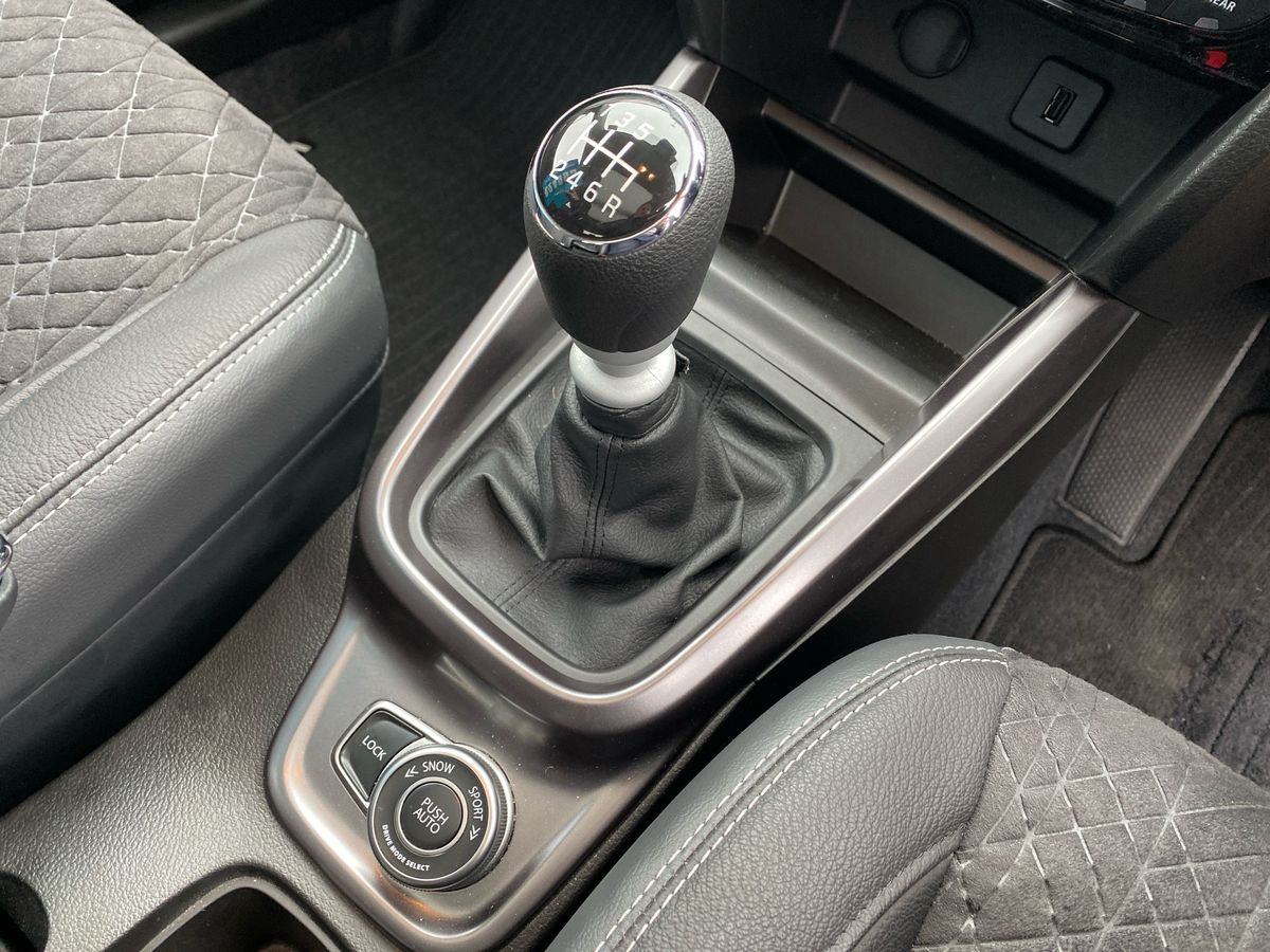 Used Suzuki Vitara 2025 for sale - 76827806: Photo 13