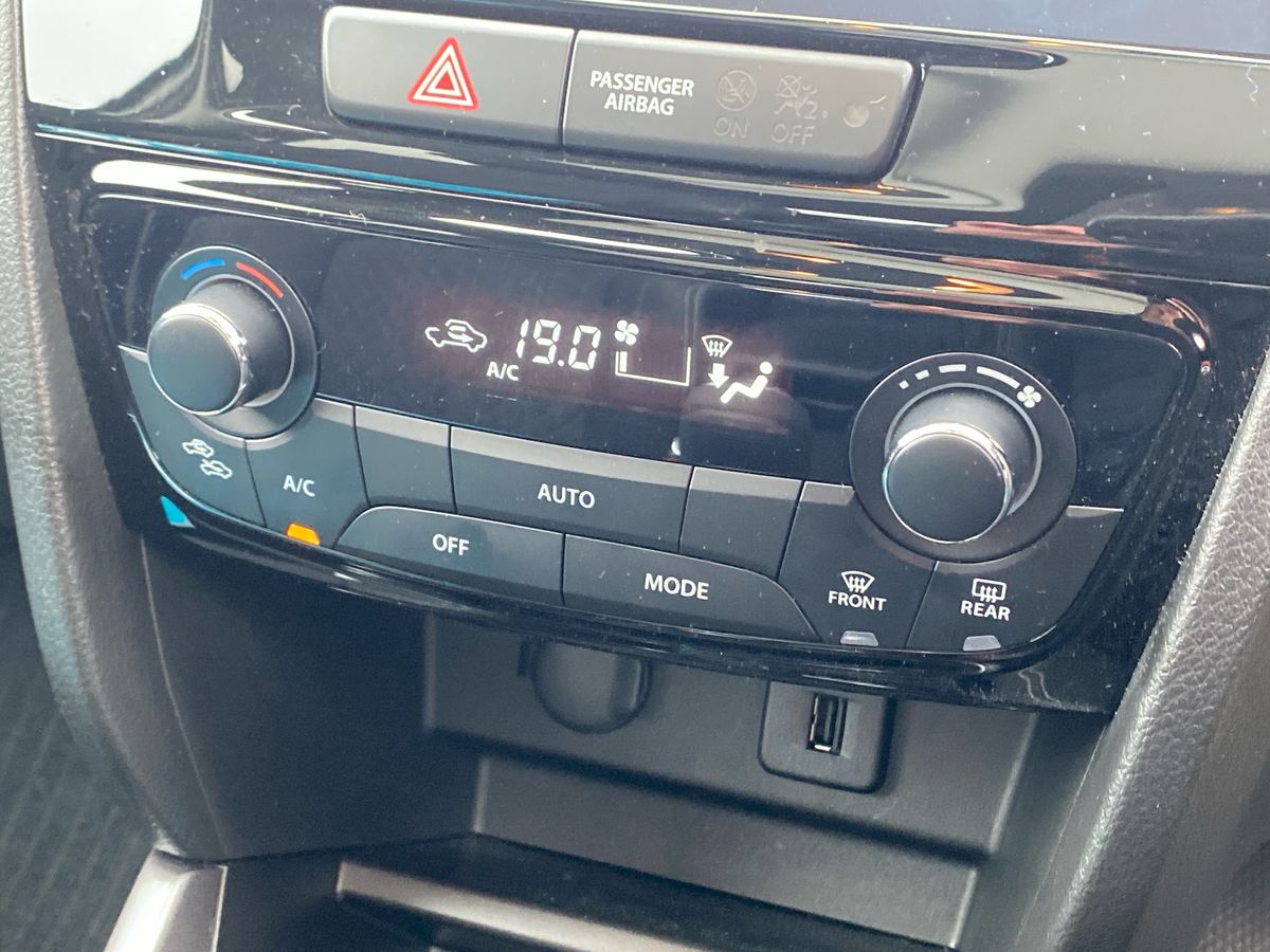 Used Suzuki Vitara 2025 for sale - 76827806: Photo 14