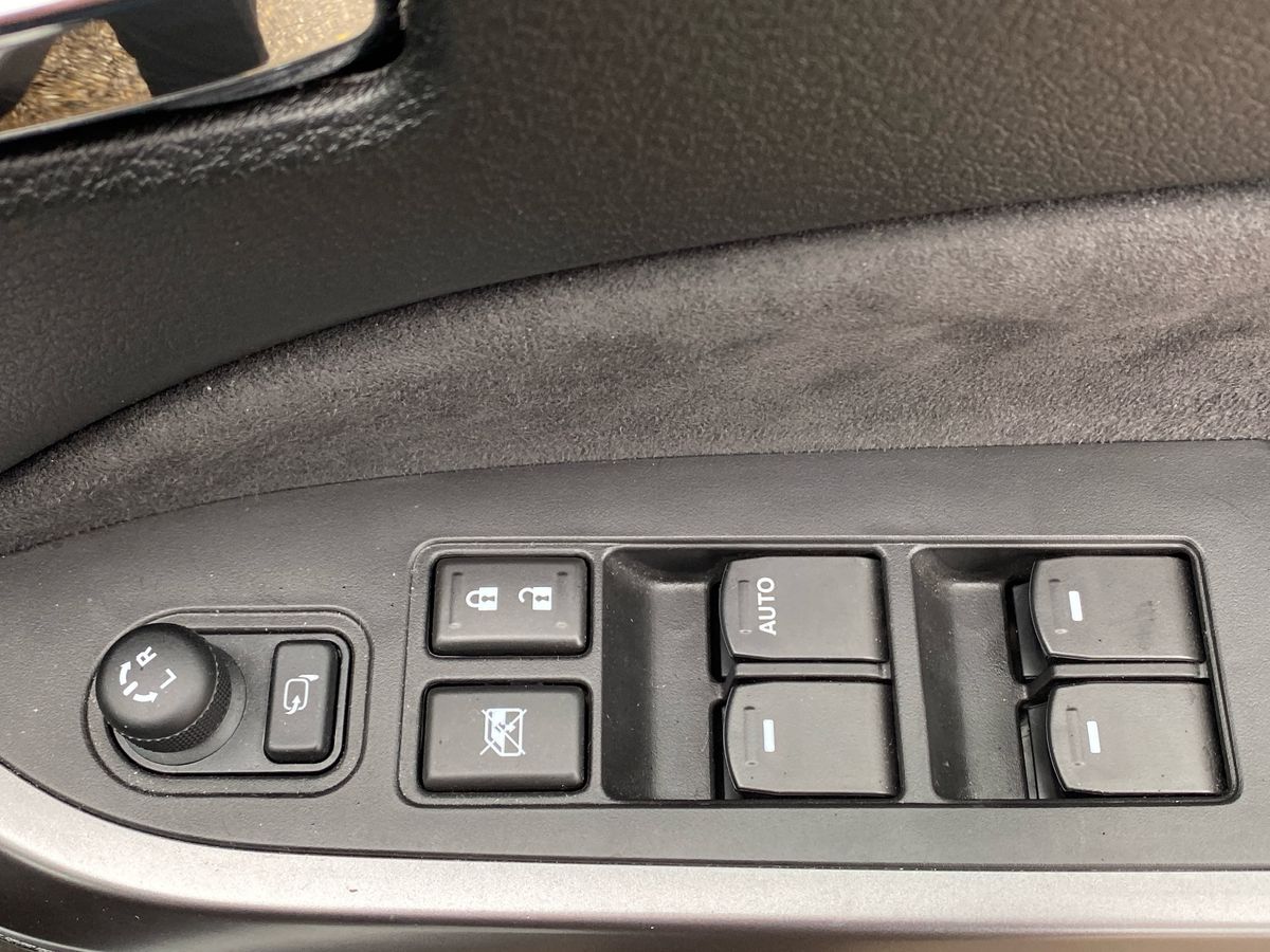 Used Suzuki Vitara 2025 for sale - 76827806: Photo 15