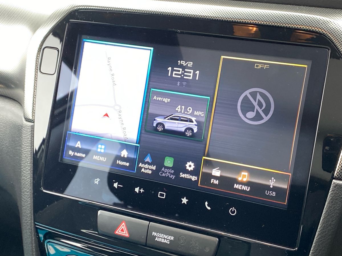 Used Suzuki Vitara 2025 for sale - 76827806: Photo 16