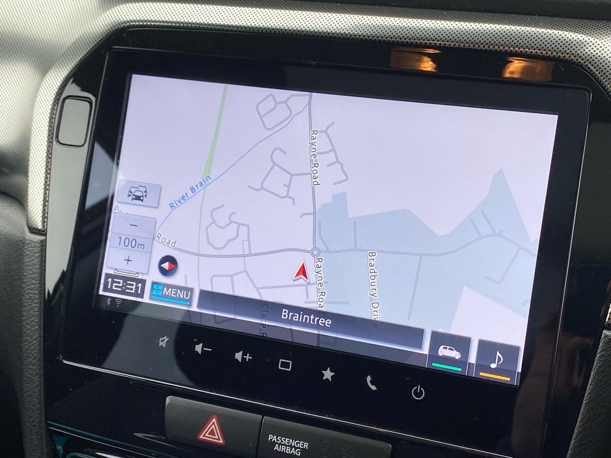 Used Suzuki Vitara 2025 for sale - 76827806: Photo 17