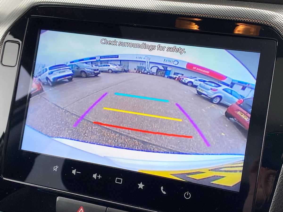 Used Suzuki Vitara 2025 for sale - 76827806: Photo 18