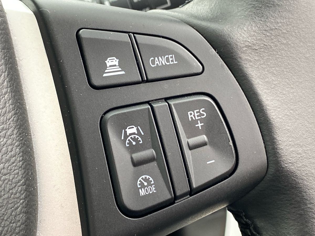 Used Suzuki Vitara 2025 for sale - 76827806: Photo 20