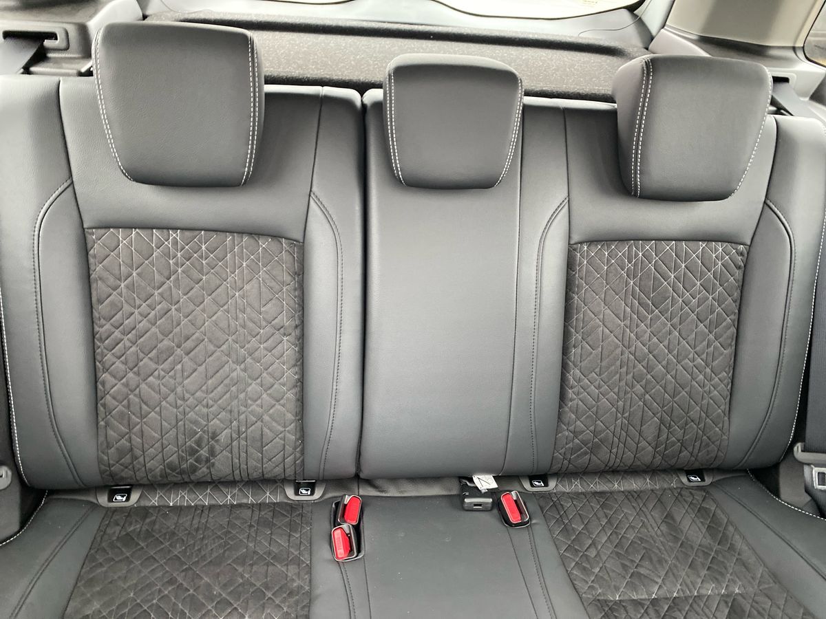 Used Suzuki Vitara 2025 for sale - 76827806: Photo 21