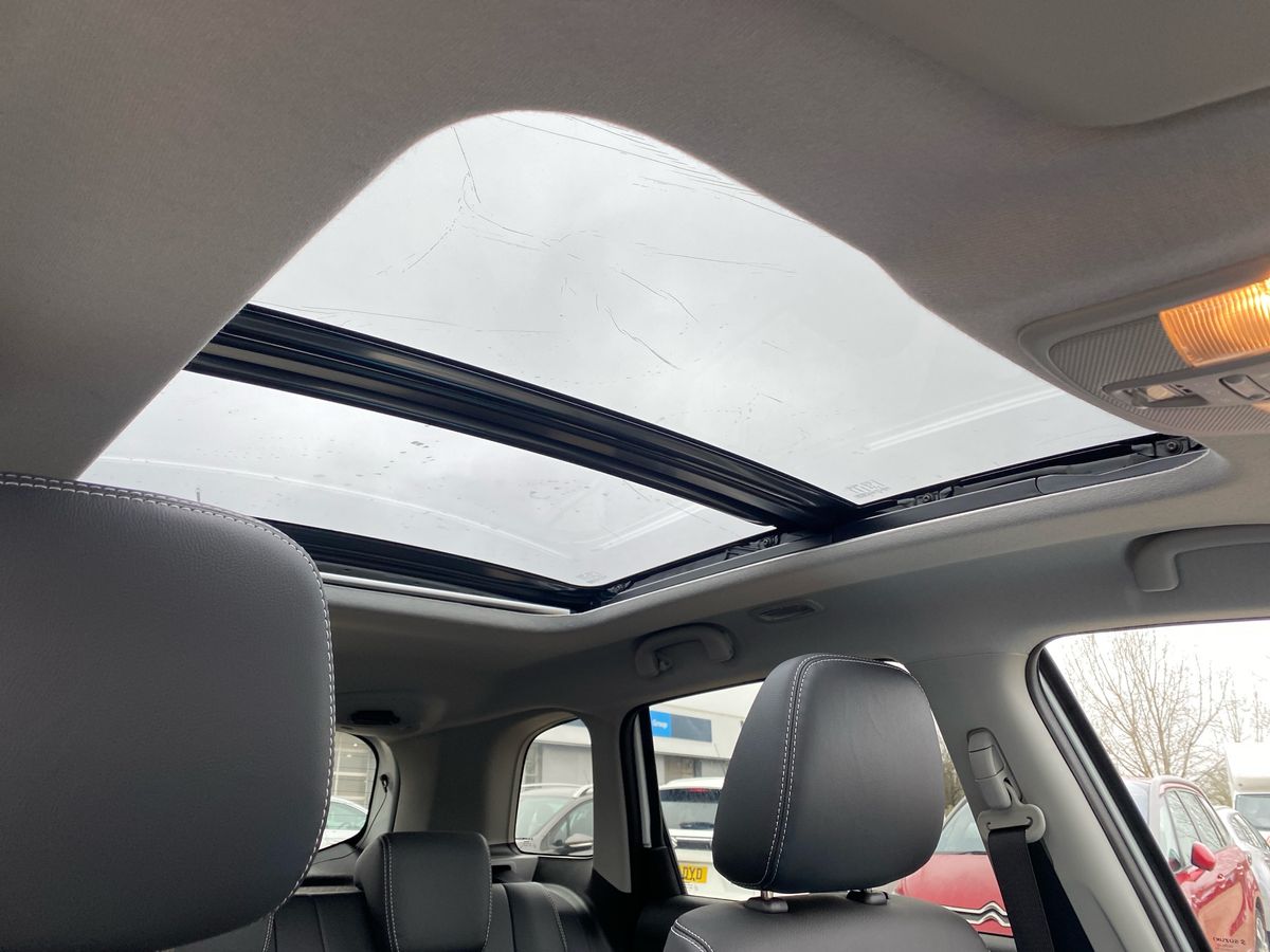 Used Suzuki Vitara 2025 for sale - 76827806: Photo 23