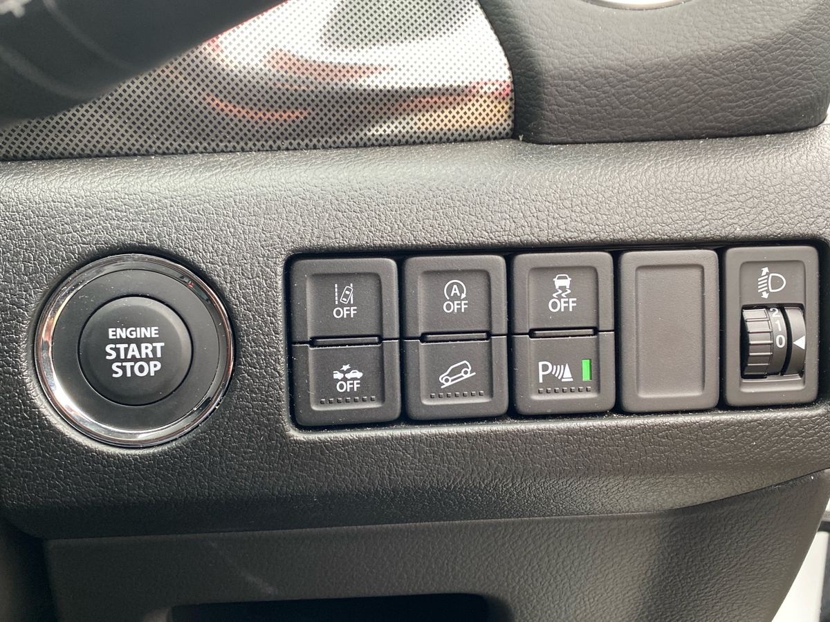 Used Suzuki Vitara 2025 for sale - 76827806: Photo 24