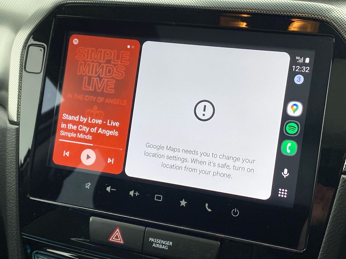 Used Suzuki Vitara 2025 for sale - 76827806: Photo 25