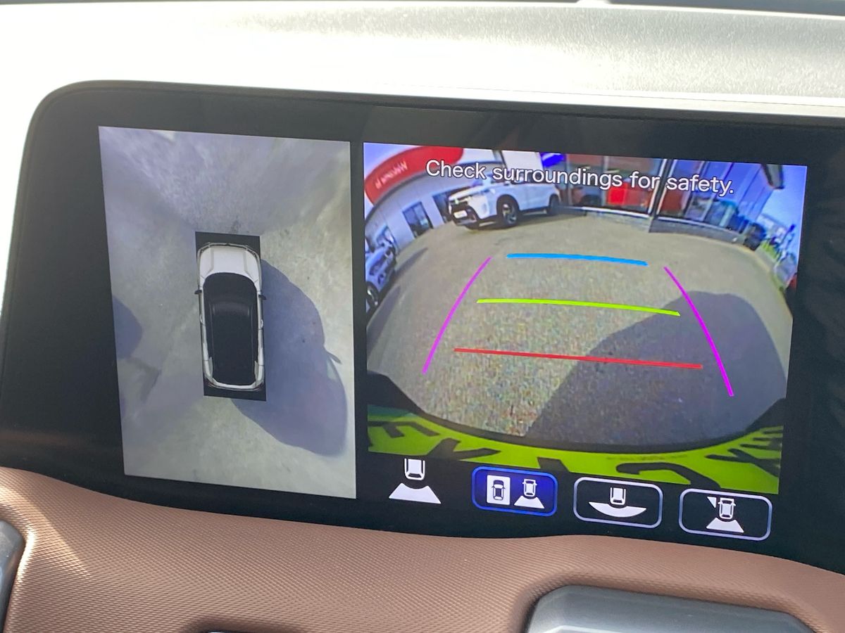 Used Suzuki e Vitara 2025 for sale - 77159776: Photo 18