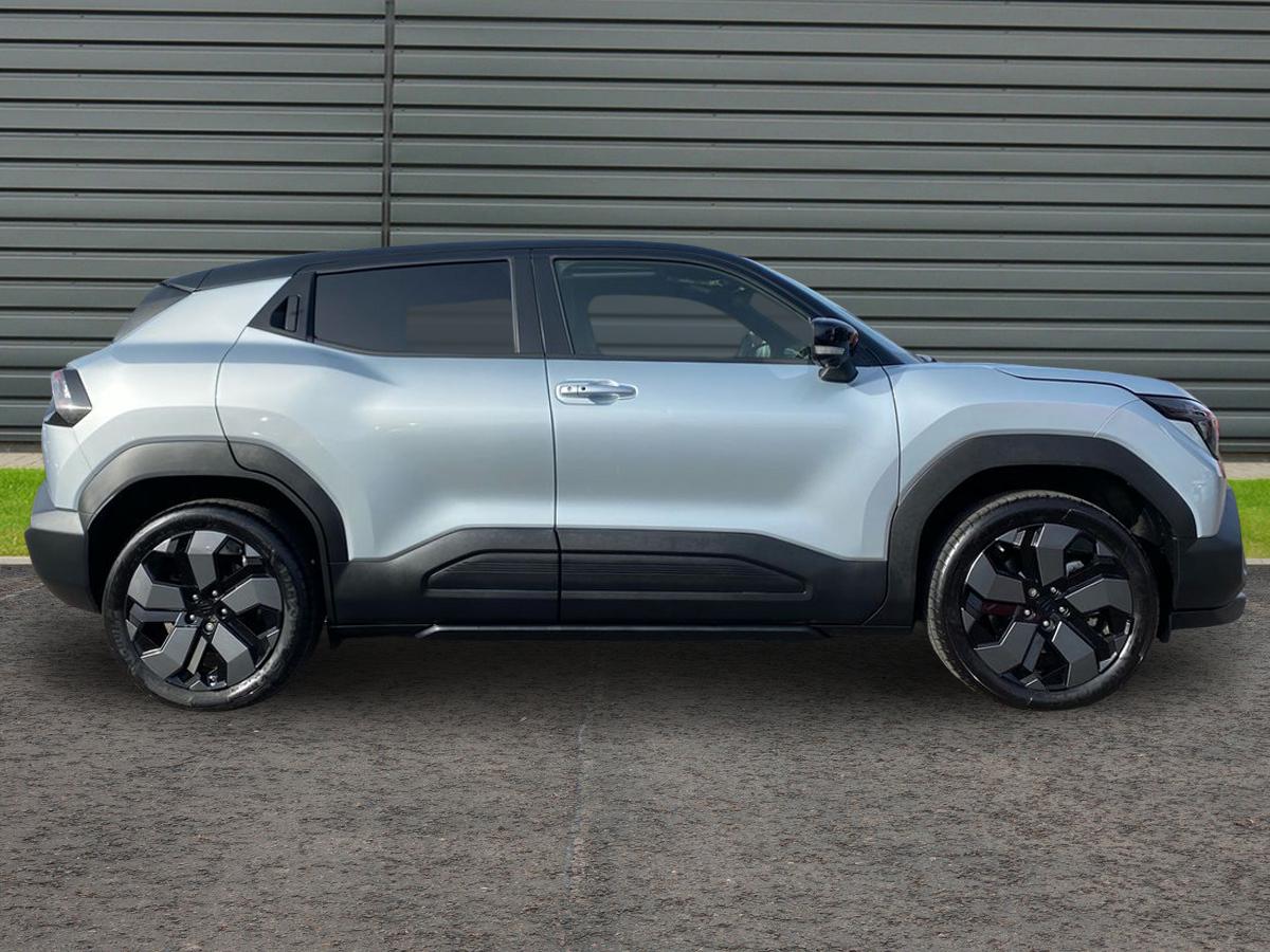 Used Suzuki e Vitara 2025 for sale - 77159776: Photo 2