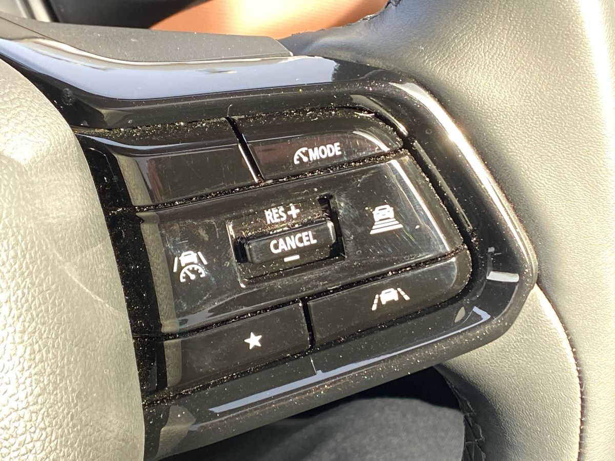 Used Suzuki e Vitara 2025 for sale - 77159776: Photo 20