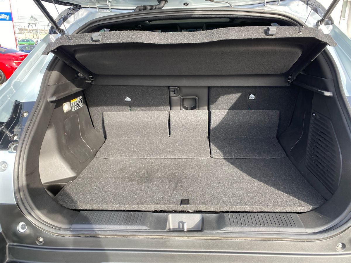 Used Suzuki e Vitara 2025 for sale - 77159776: Photo 22