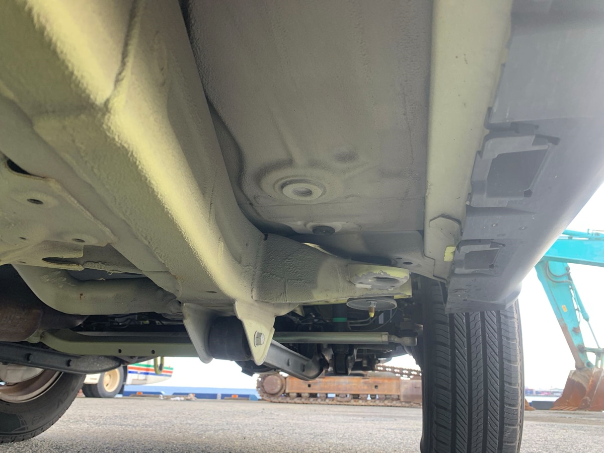 Used Suzuki Jimny 2020 for sale - 76577373: Photo 16