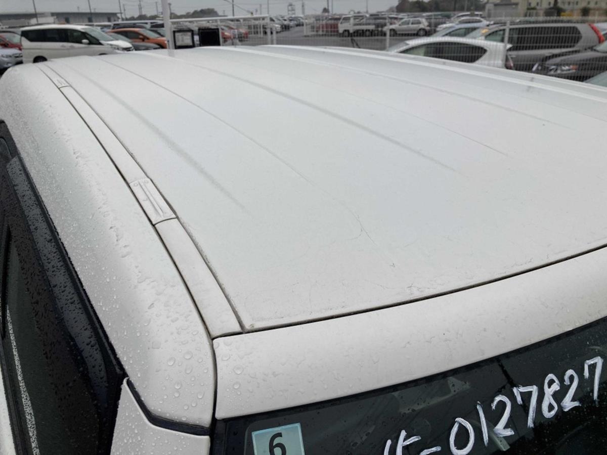 Used Toyota FJ Cruiser 2014 for sale - 76922309: Photo 10