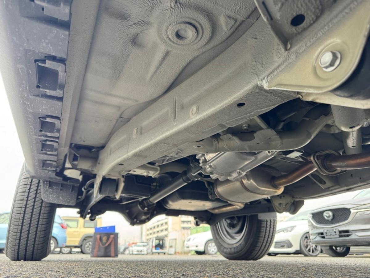 Used Suzuki Jimny 2021 for sale - 77931341: Photo 19