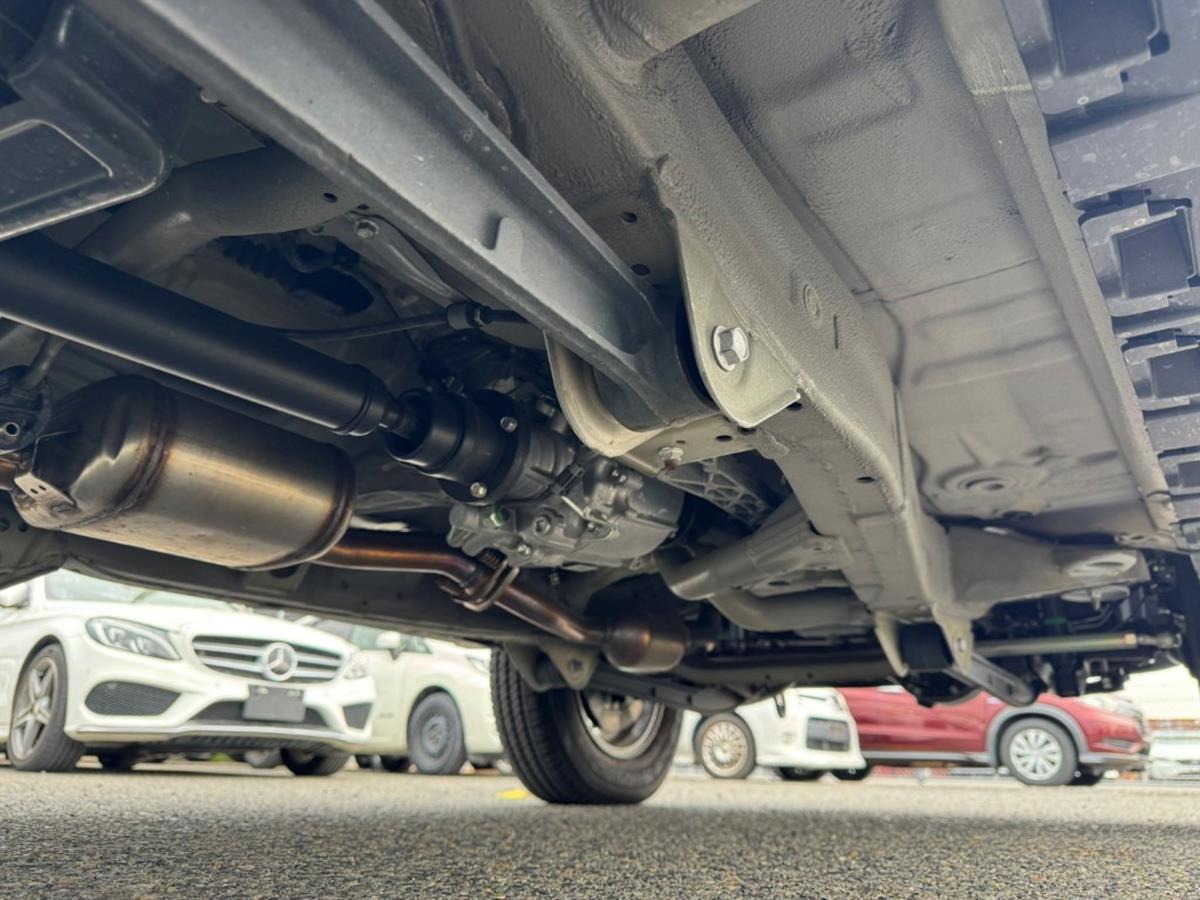 Used Suzuki Jimny 2021 for sale - 77931341: Photo 20