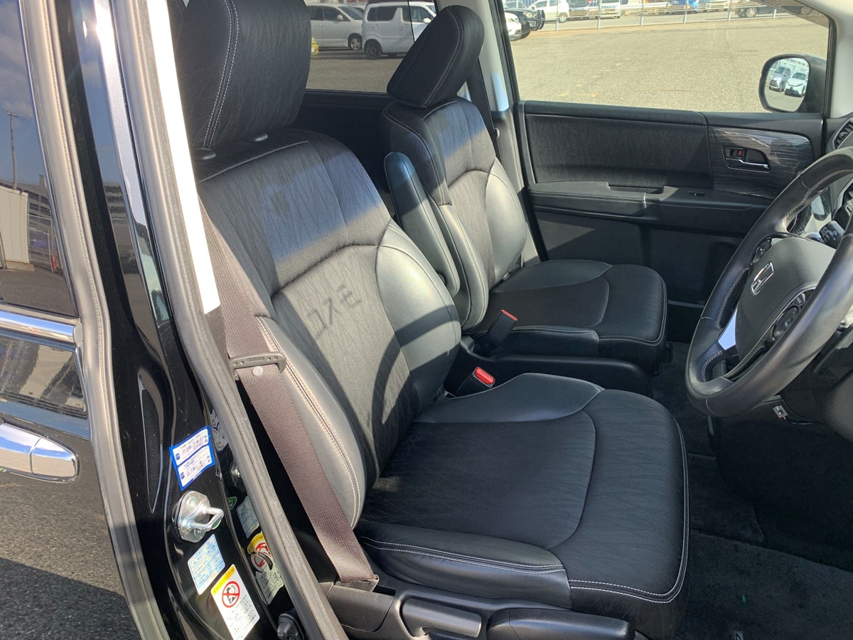 Used Honda Odyssey 2014 for sale - 76882881: Photo 10