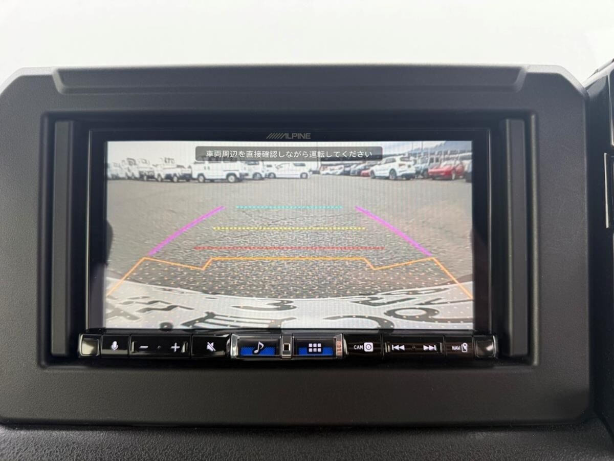 Used Suzuki Jimny 2023 for sale - 77930556: Photo 16