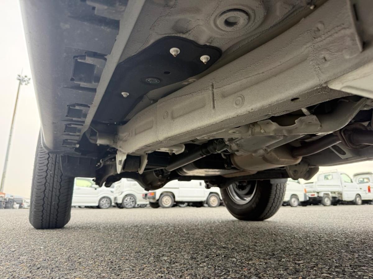 Used Suzuki Jimny 2023 for sale - 77930556: Photo 17