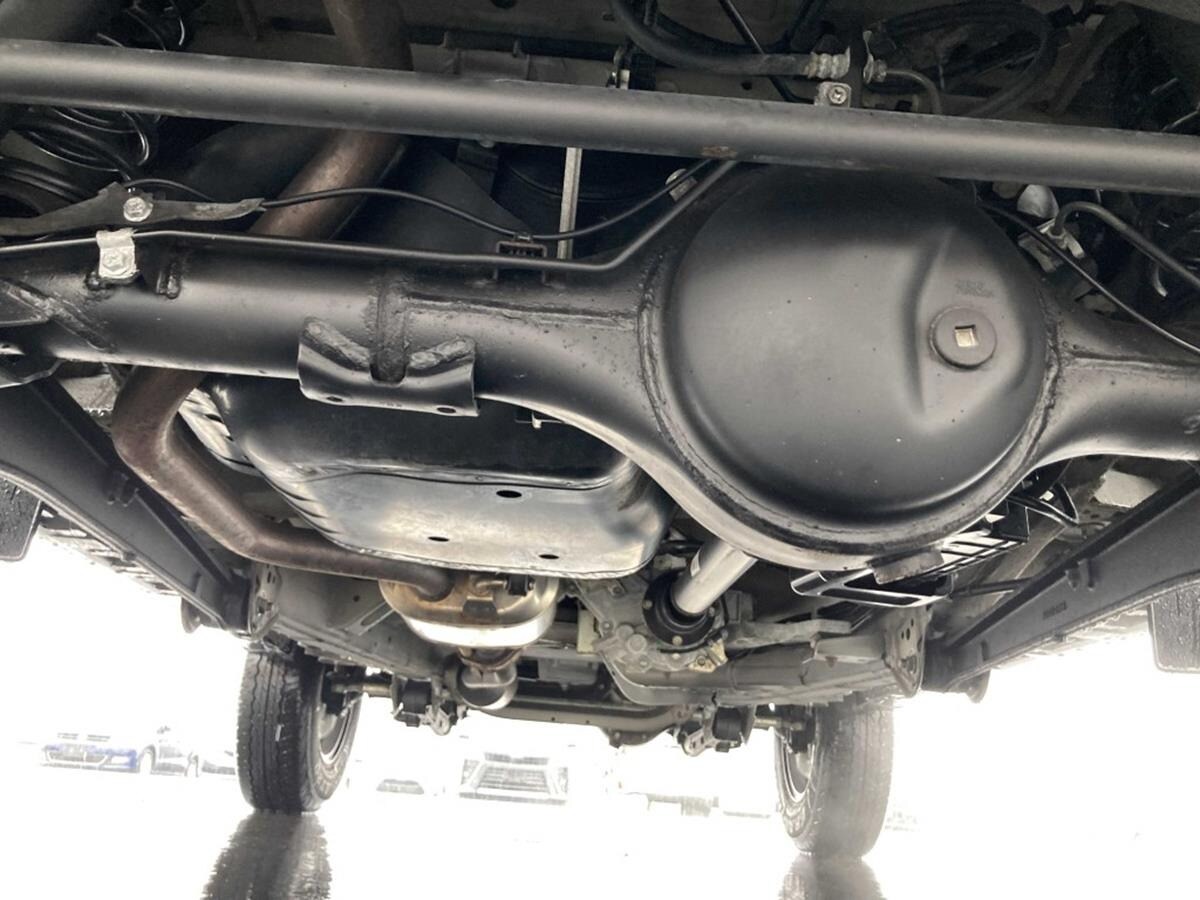 Used Suzuki Jimny 2021 for sale - 77803504: Photo 16