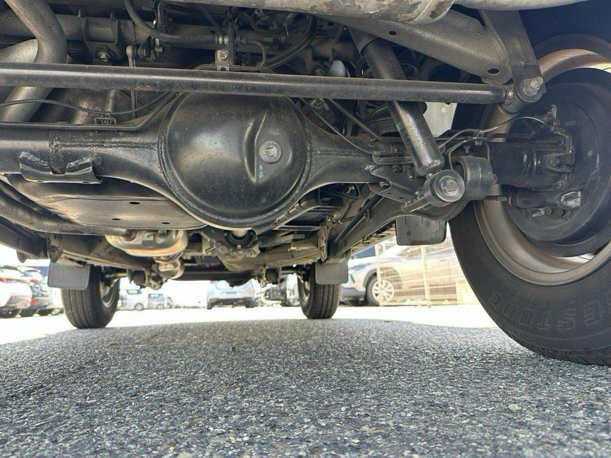 Used Suzuki Jimny 2020 for sale - 78226009: Photo 17