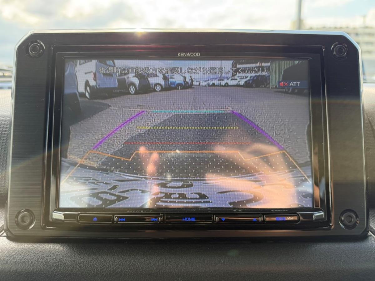 Used Suzuki Jimny 2023 for sale - 77965786: Photo 15