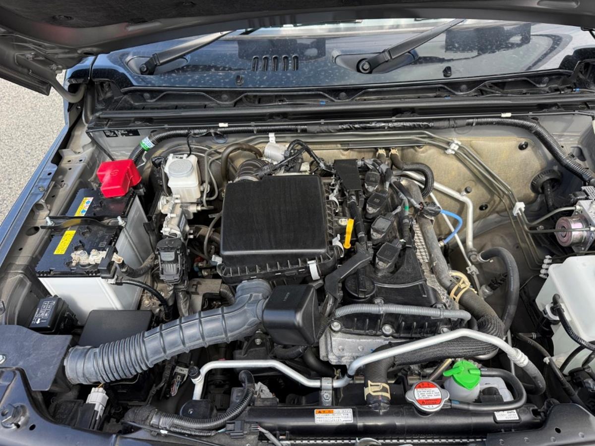 Used Suzuki Jimny 2023 for sale - 77965786: Photo 16