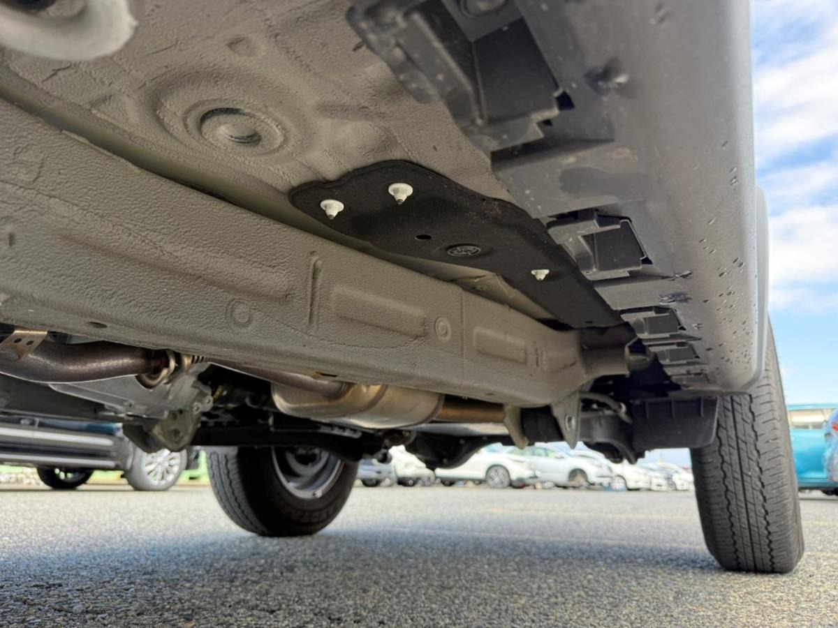 Used Suzuki Jimny 2023 for sale - 77965786: Photo 17