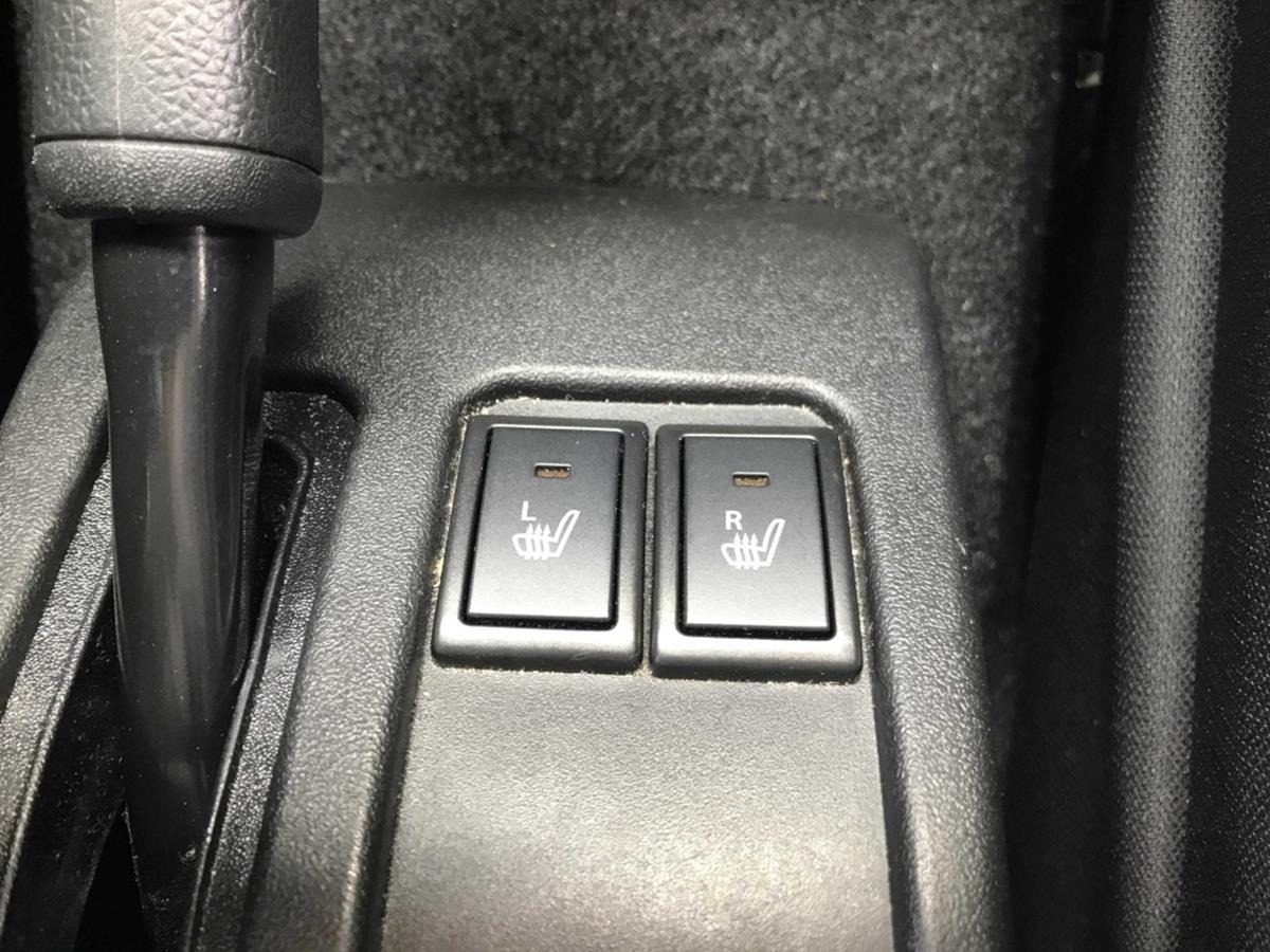 Used Suzuki Jimny 2020 for sale - 77650088: Photo 16