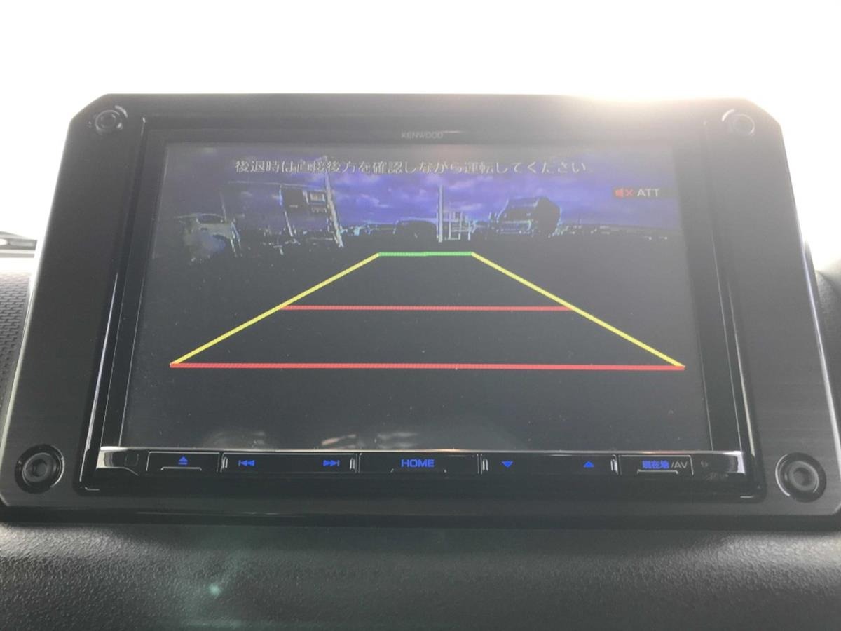 Used Suzuki Jimny 2020 for sale - 77650088: Photo 18