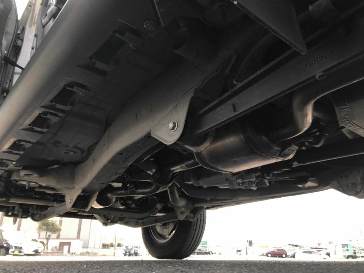 Used Suzuki Jimny 2020 for sale - 77650088: Photo 19