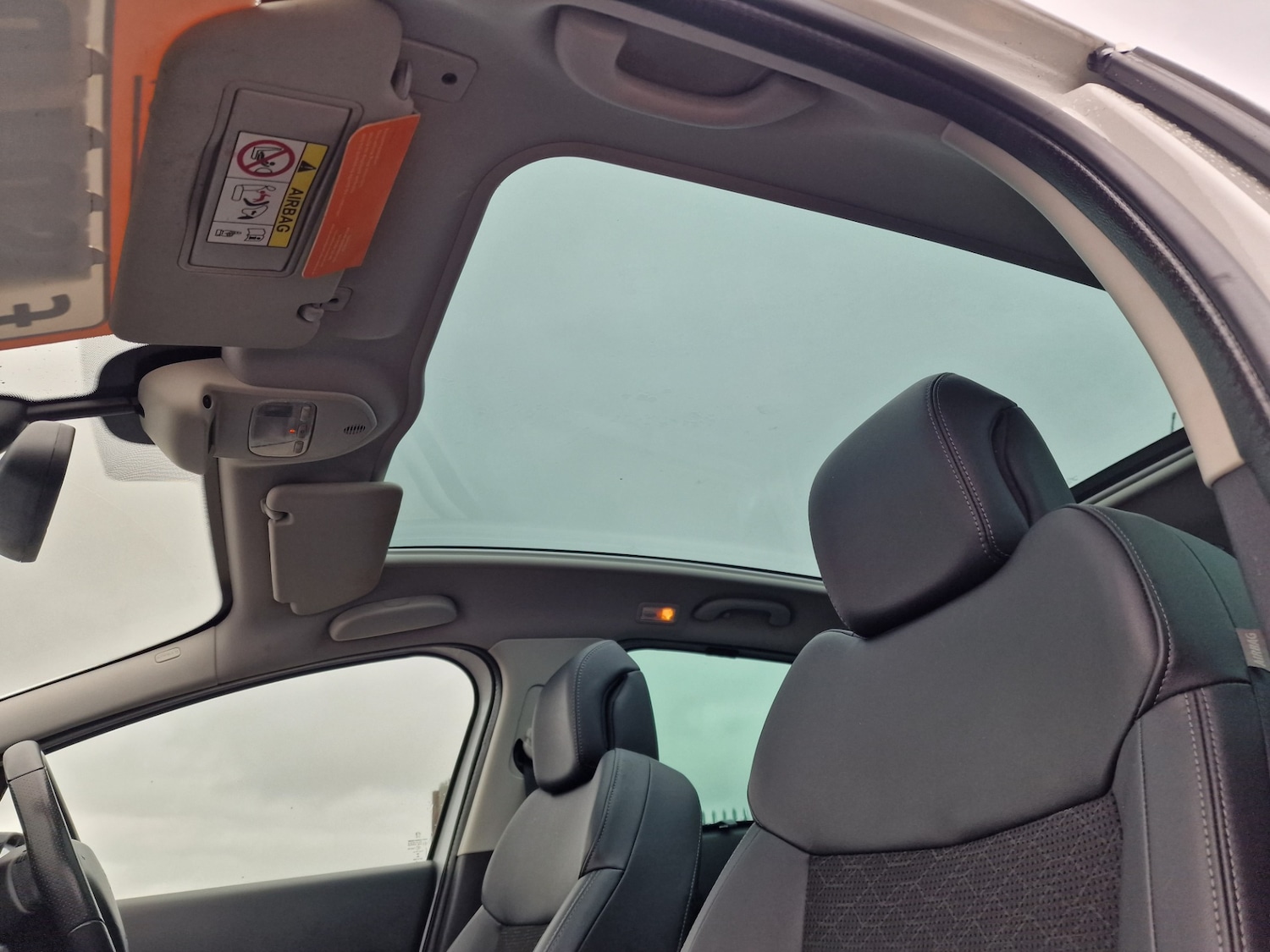 Used Peugeot 3008 2015 for sale - 77701396: Photo 14