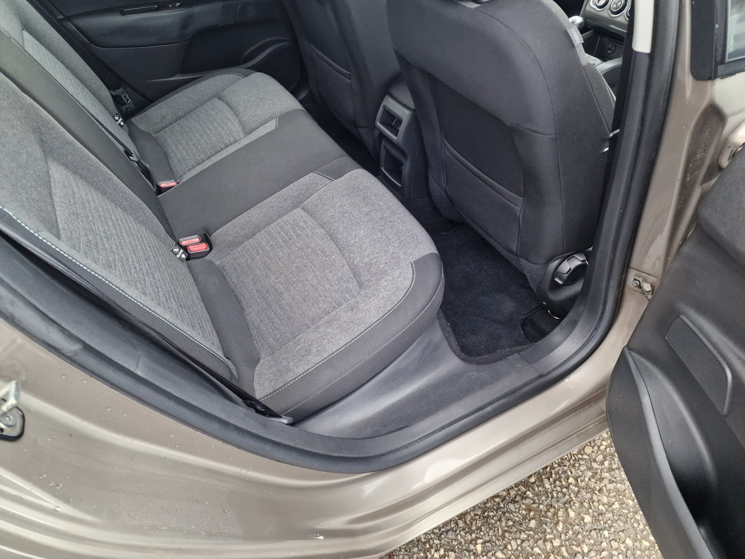 Used Citroen C4 2015 for sale - 76332081: Photo 12