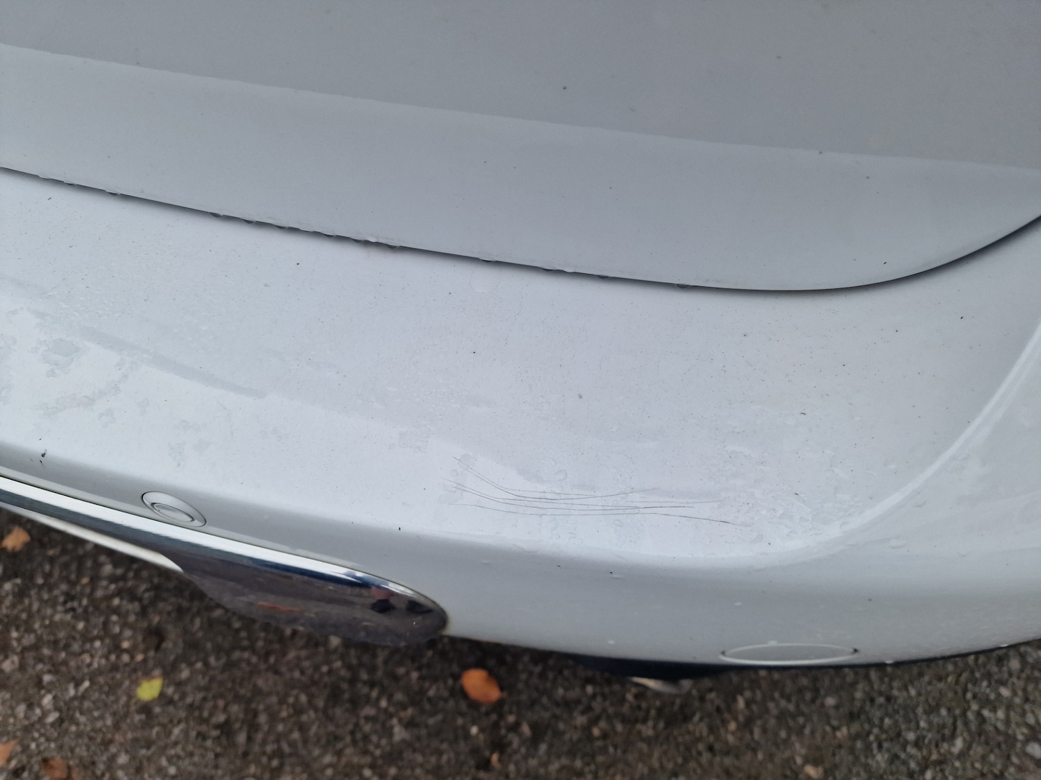 Used MINI Countryman 2014 for sale - 76490407: Photo 12