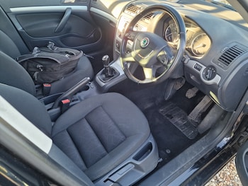 Used Skoda Octavia 2013 for sale - 76027974: Photo