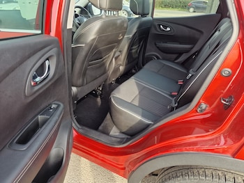 Renault Kadjar feature image