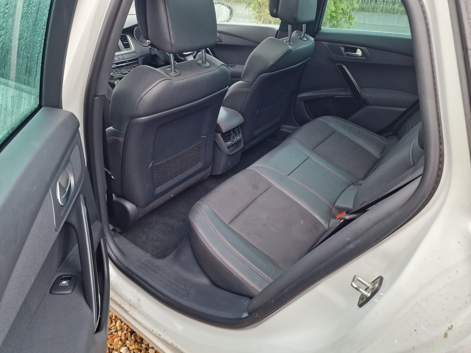 Used Peugeot 508 2016 for sale - 76576757: Photo 12