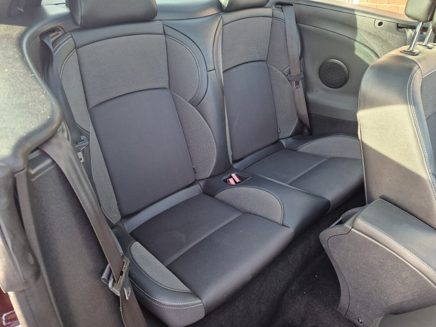 Used Renault Megane 2015 for sale - 77556030: Photo 18