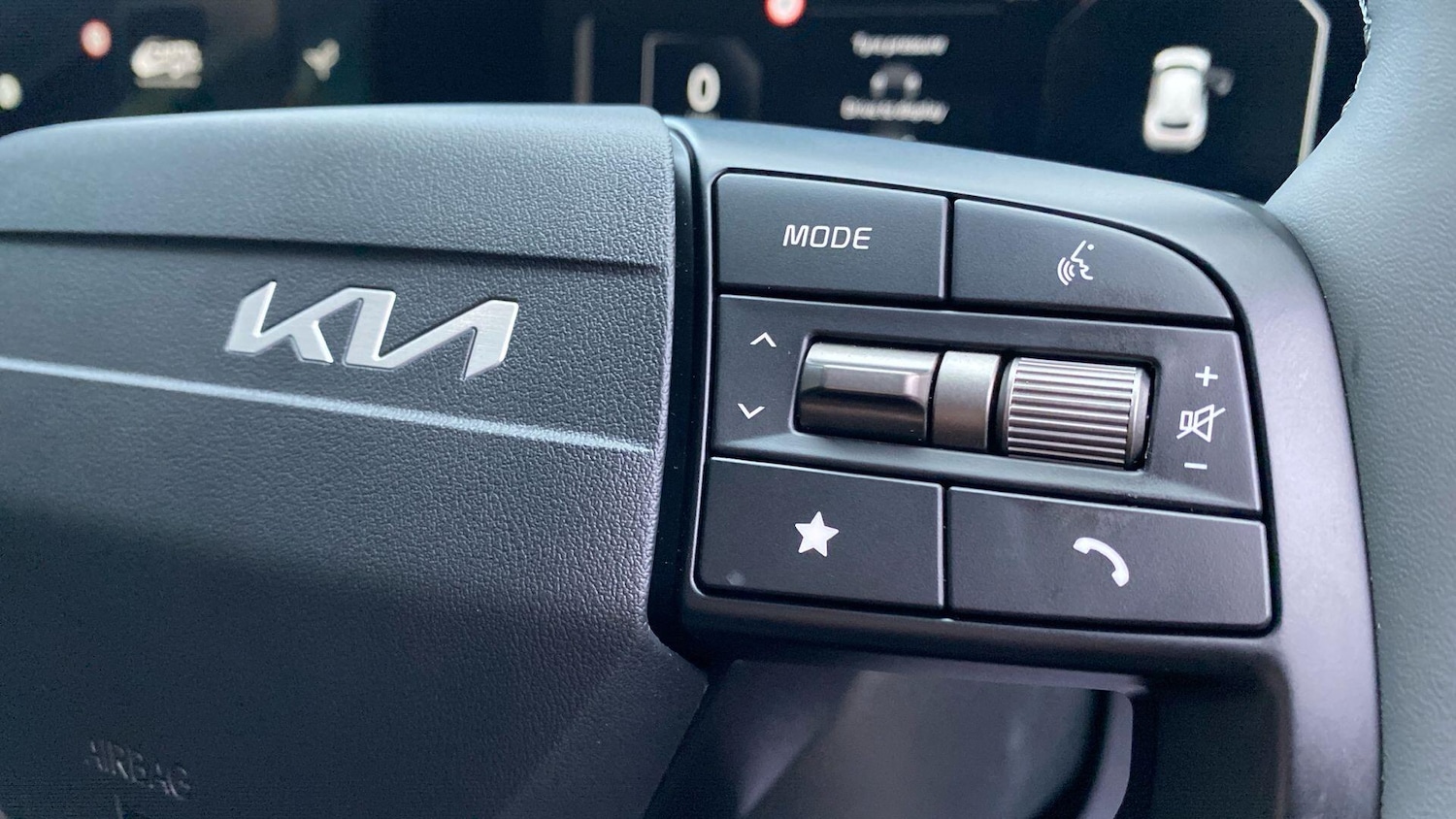 Used Kia EV6 2025 for sale - 77016296: Photo 19