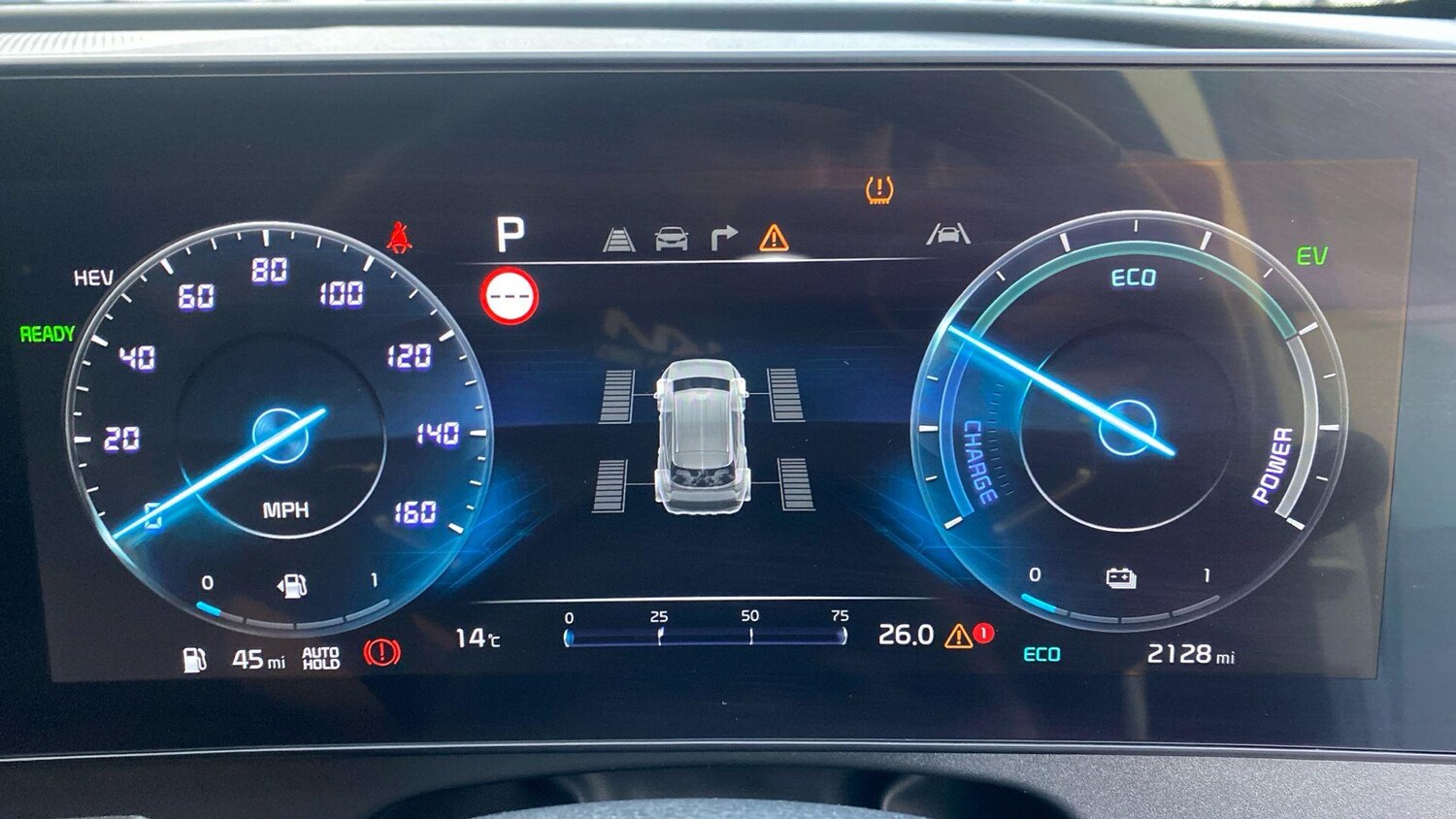 Used Kia Sportage 2025 for sale - 77015749: Photo 11