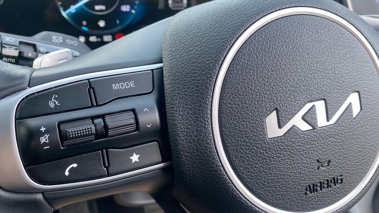 Used Kia Sportage 2025 for sale - 77015749: Photo 18